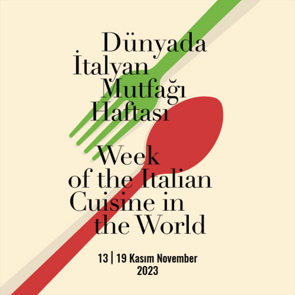 Italian-Cuisine-Week