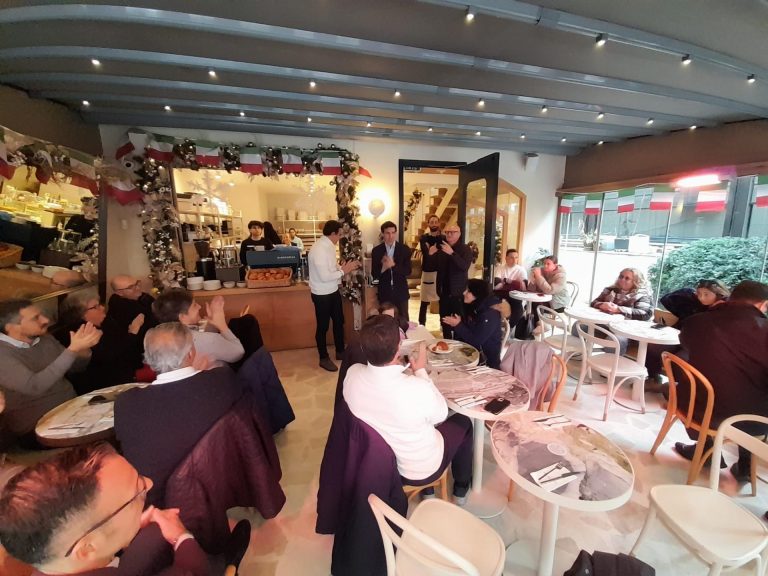 WhatsApp Image 2023-11-20 at 12.24.27