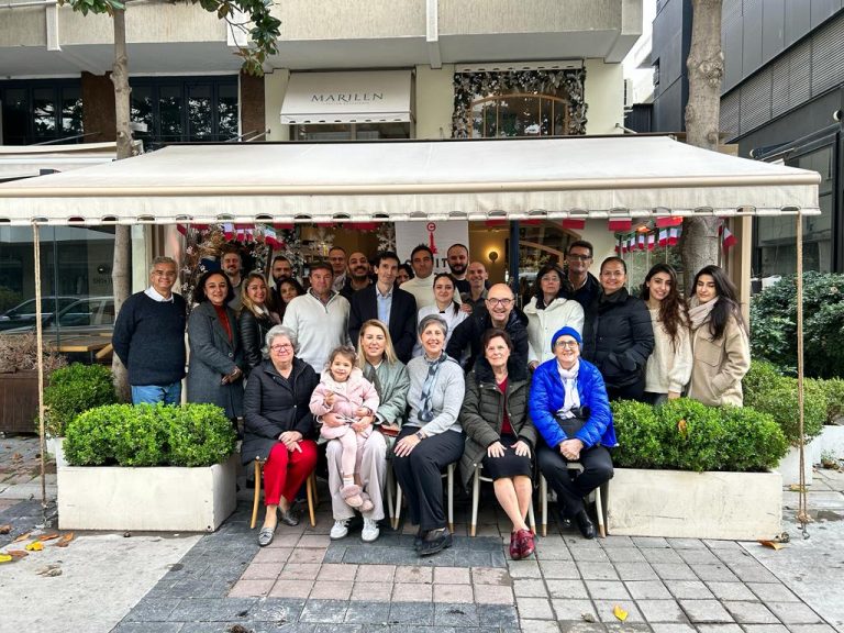 WhatsApp Image 2023-11-20 at 12.24.28