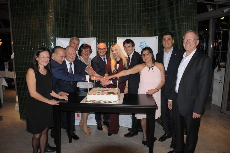 WhatsApp Image 2023-11-20 at 12.24.28(1)