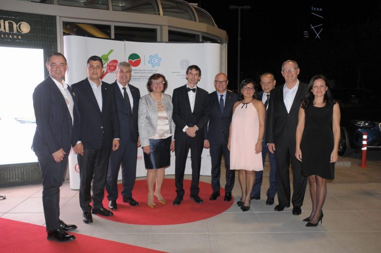 WhatsApp Image 2023-11-20 at 12.24.28(2)