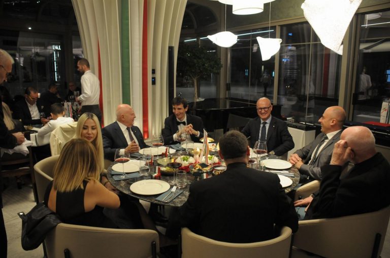 WhatsApp Image 2023-11-20 at 12.24.28(3)