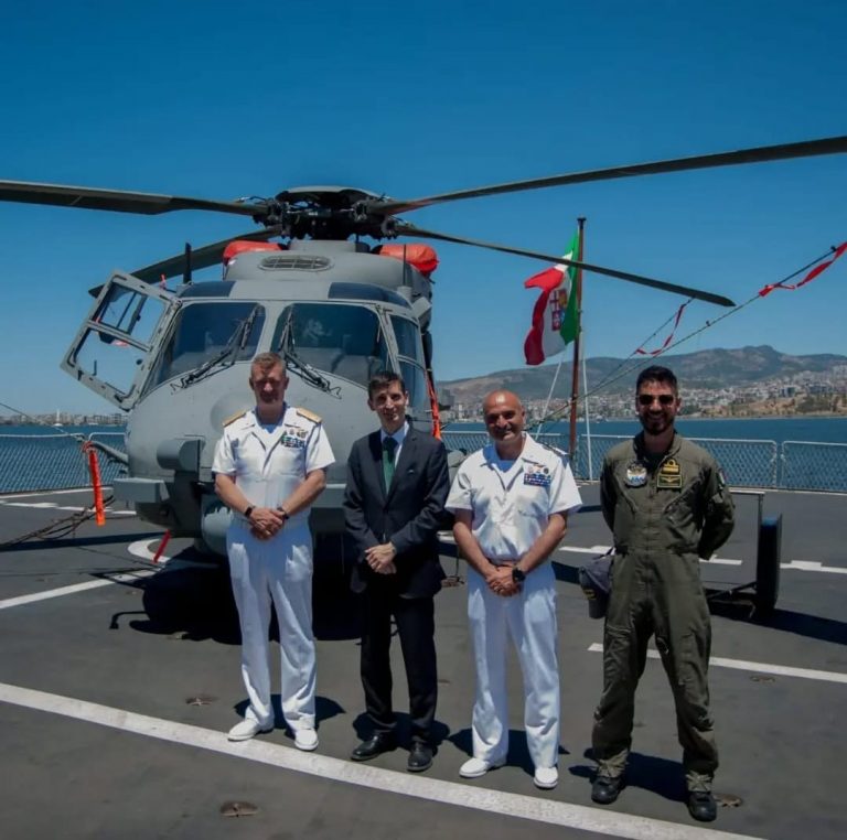 WhatsApp Image 2025-01-09 at 12.42.59 (1)