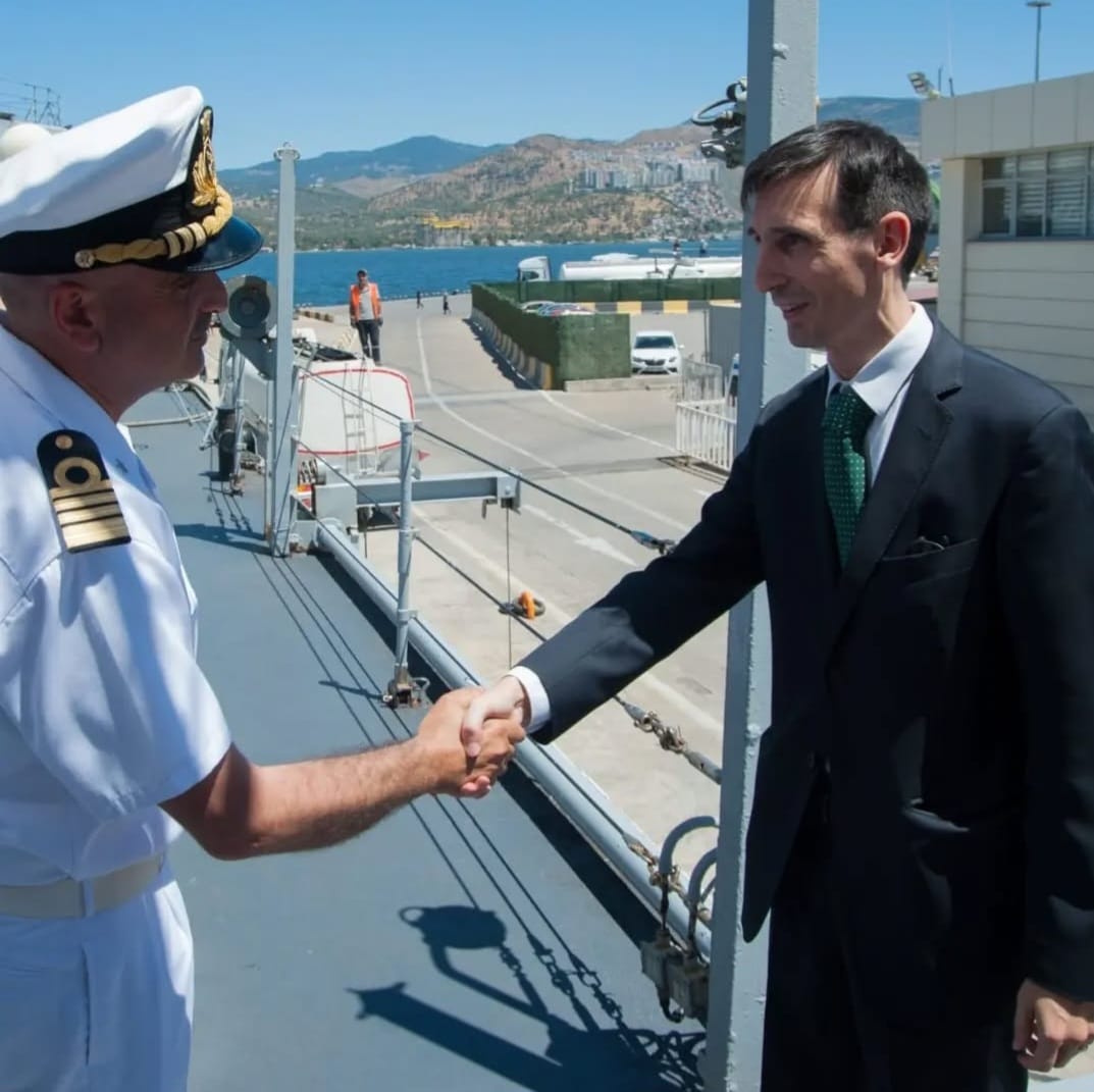 WhatsApp Image 2025-01-09 at 12.42.59