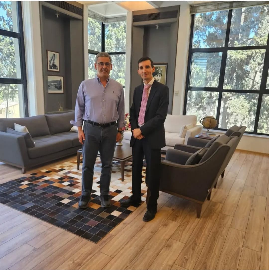 WhatsApp Image 2025-01-09 at 12.55.33