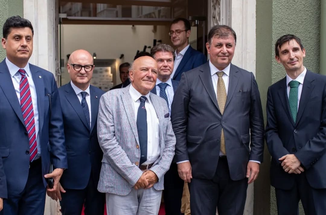 WhatsApp Image 2025-01-09 at 13.21.11