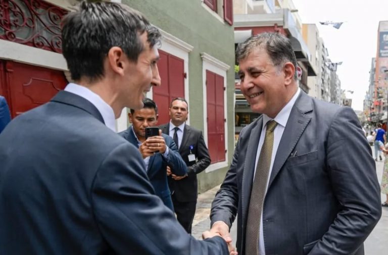 WhatsApp Image 2025-01-09 at 13.21.32