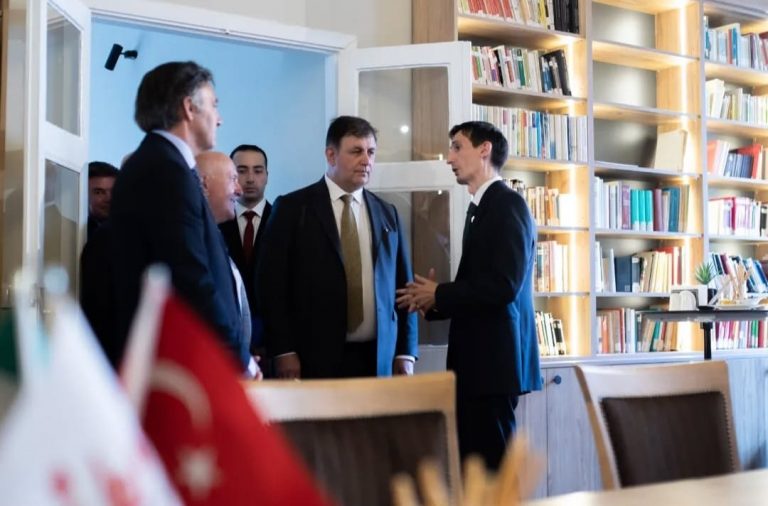 WhatsApp Image 2025-01-09 at 13.21.33 (1)