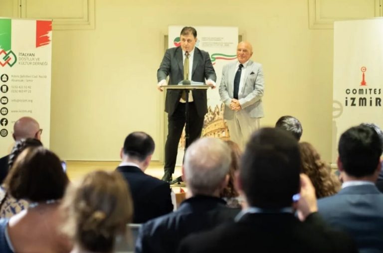 WhatsApp Image 2025-01-09 at 13.21.33 (2)