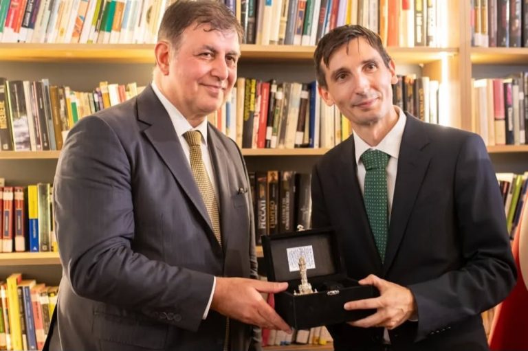 WhatsApp Image 2025-01-09 at 13.21.34 (1)