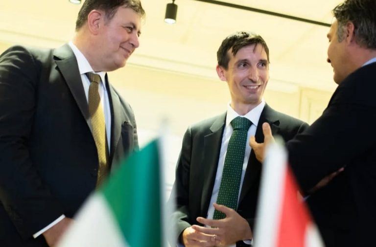 WhatsApp Image 2025-01-09 at 13.21.35 (1)