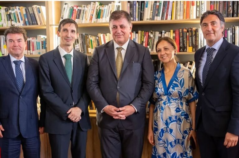 WhatsApp Image 2025-01-09 at 13.21.35