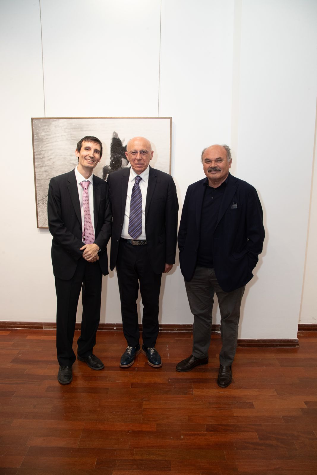 WhatsApp Image 2025-06-03 at 14.18.48