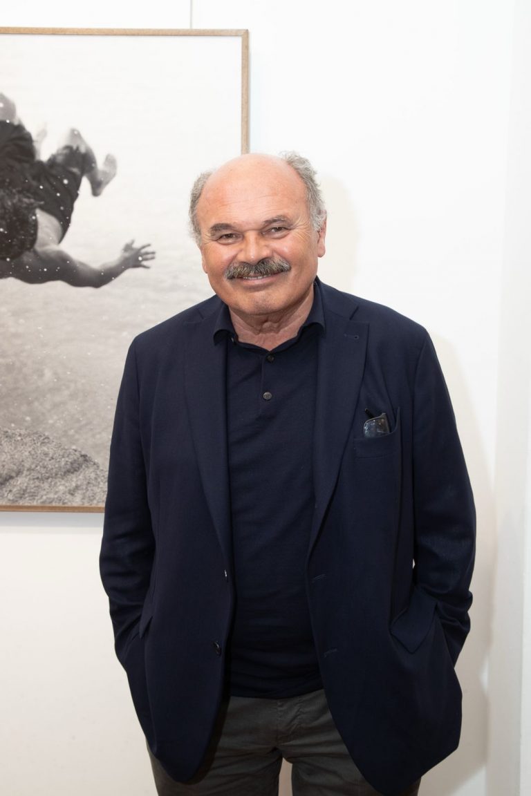 WhatsApp Image 2025-06-03 at 14.18.48(3)