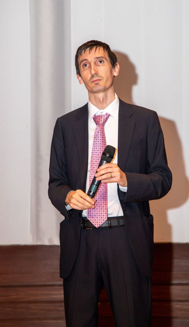 WhatsApp Image 2025-06-03 at 14.18.49