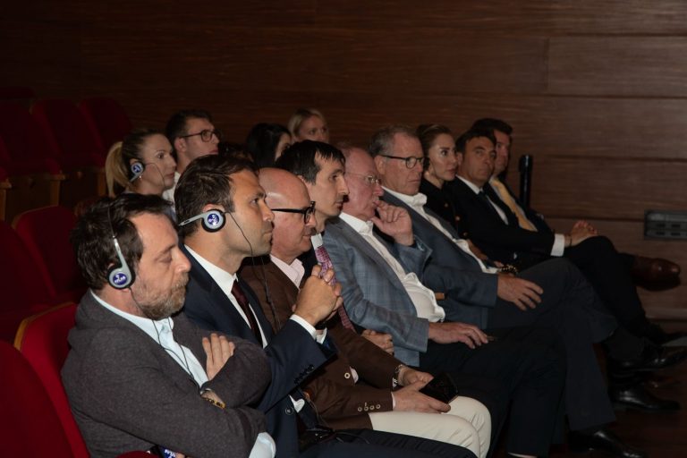 WhatsApp Image 2025-06-03 at 14.18.49(1)