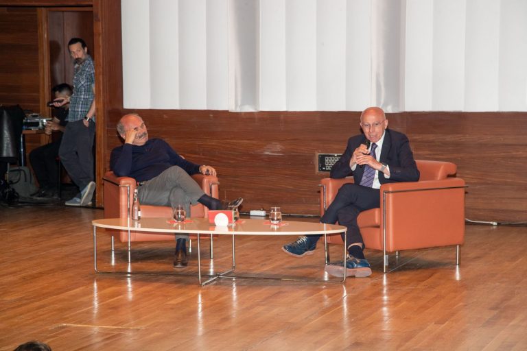 WhatsApp Image 2025-06-03 at 14.21.12