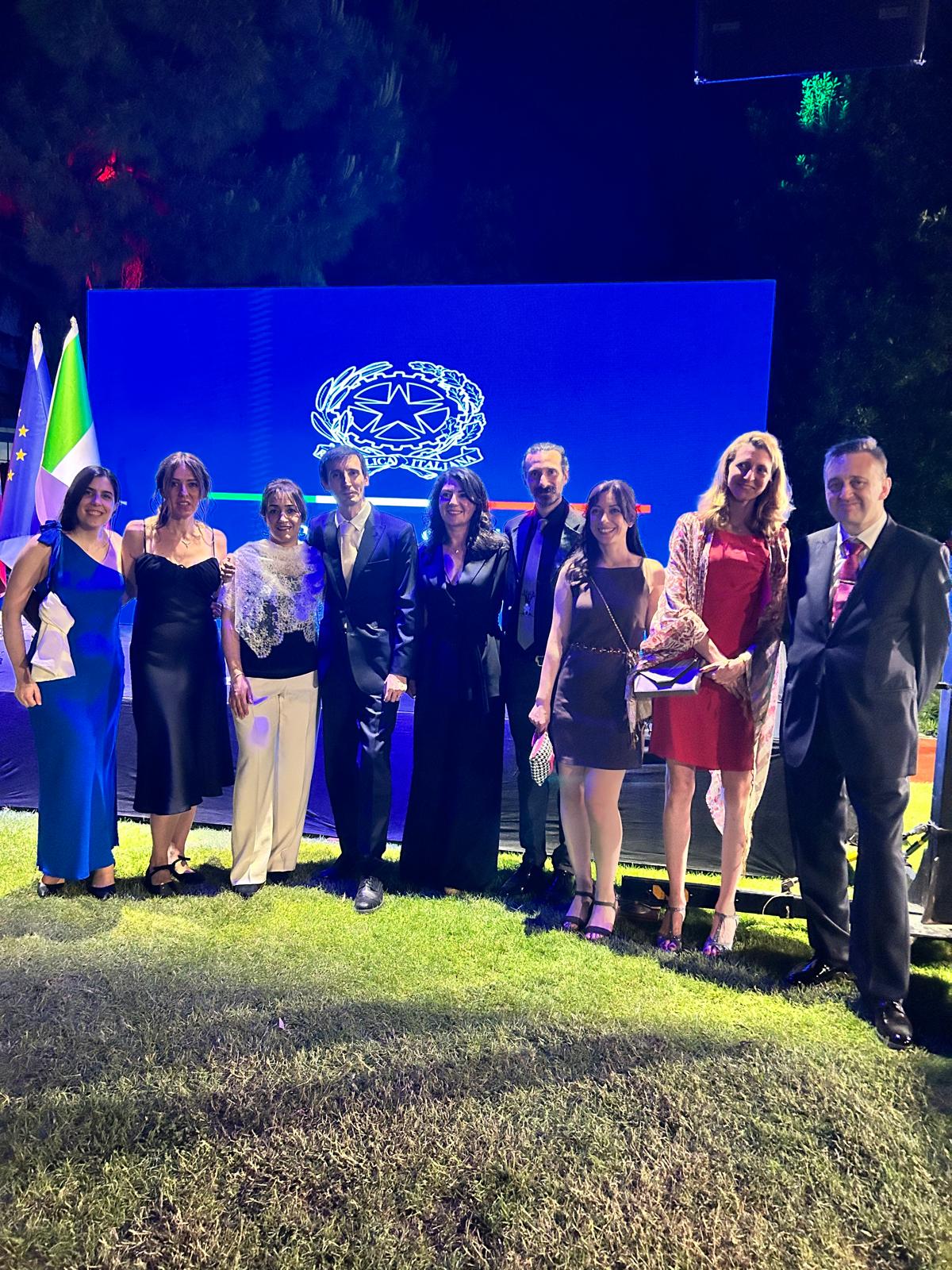 WhatsApp Image 2025-06-04 at 11.23.33