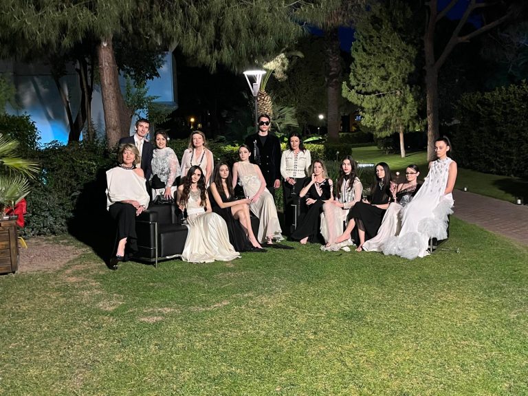 WhatsApp Image 2025-06-04 at 11.24.53(1)