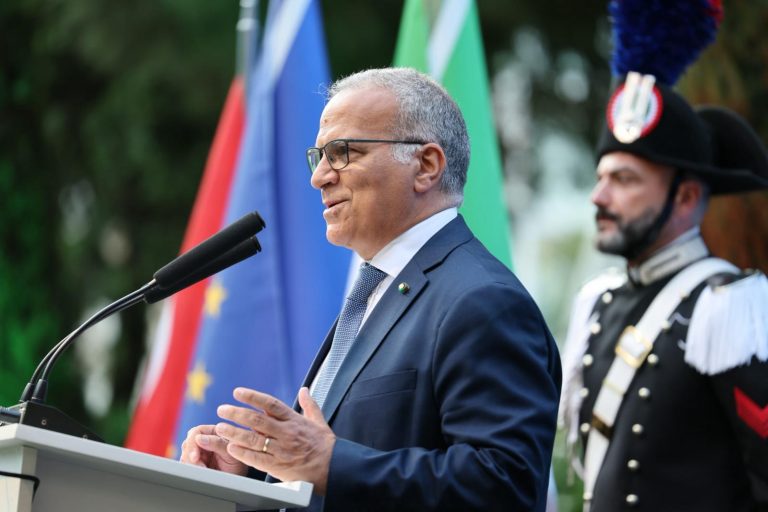 WhatsApp Image 2025-06-04 at 11.28.24(2)