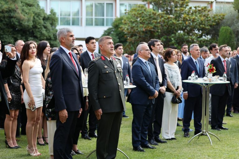 WhatsApp Image 2025-06-04 at 11.28.24(3)