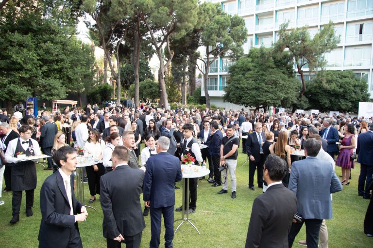 WhatsApp Image 2025-06-04 at 11.28.25