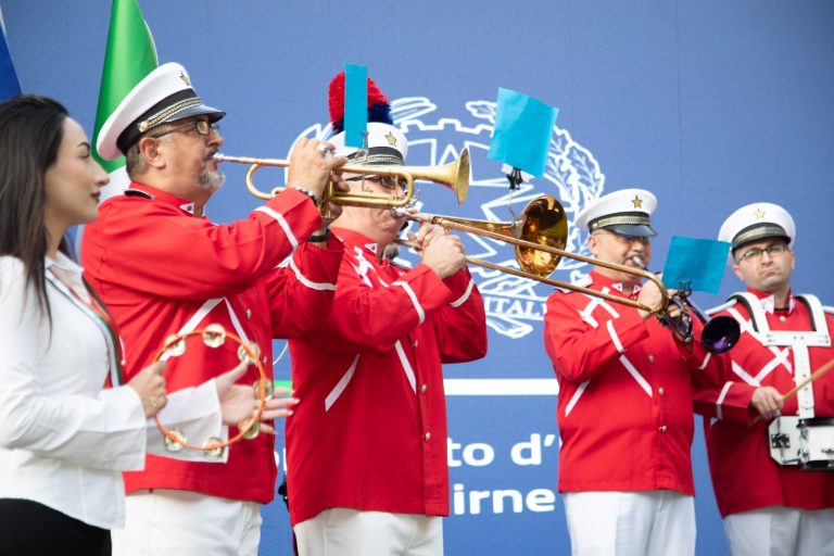 WhatsApp Image 2025-06-04 at 11.28.25(1)