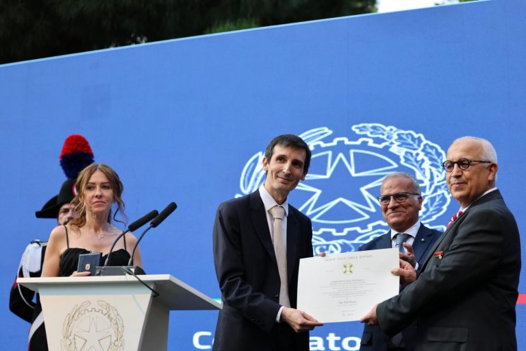 WhatsApp Image 2025-06-04 at 11.28.25(2)