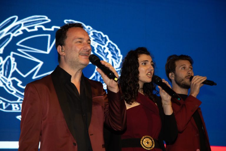 WhatsApp Image 2025-06-04 at 11.28.25(3)