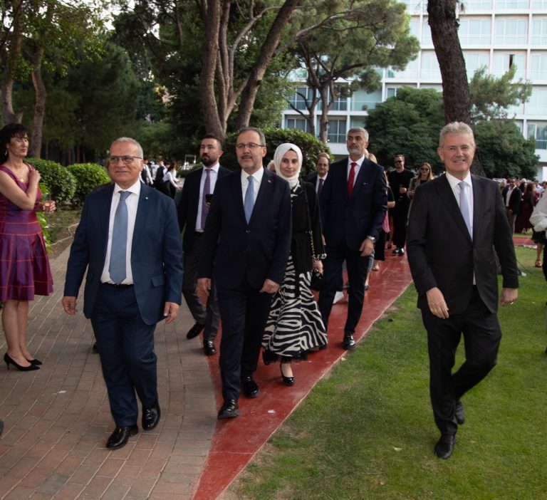 WhatsApp Image 2025-06-04 at 11.28.26