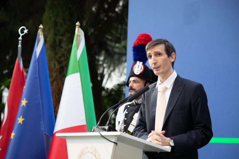 WhatsApp Image 2025-06-04 at 11.28.26(1)