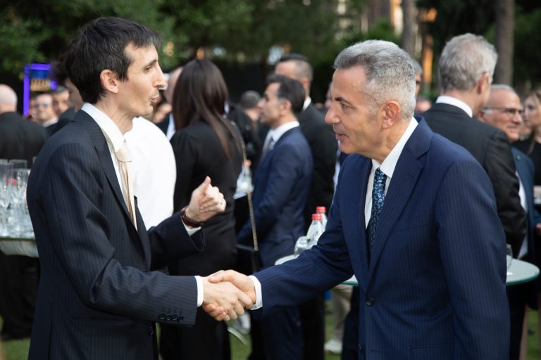 WhatsApp Image 2025-06-04 at 11.28.26(2)