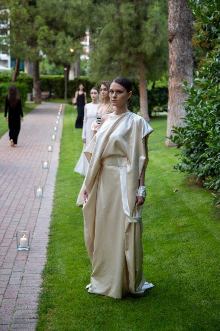 WhatsApp Image 2025-06-04 at 11.31.22