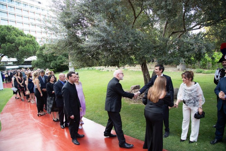 WhatsApp Image 2025-06-04 at 11.32.00(1)