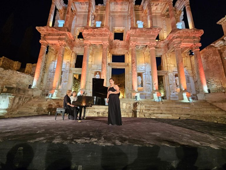 WhatsApp Image 2025-07-08 at 13.17.35(1)