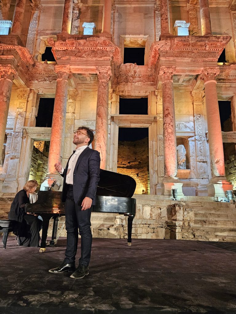 WhatsApp Image 2025-07-08 at 13.17.35(2)