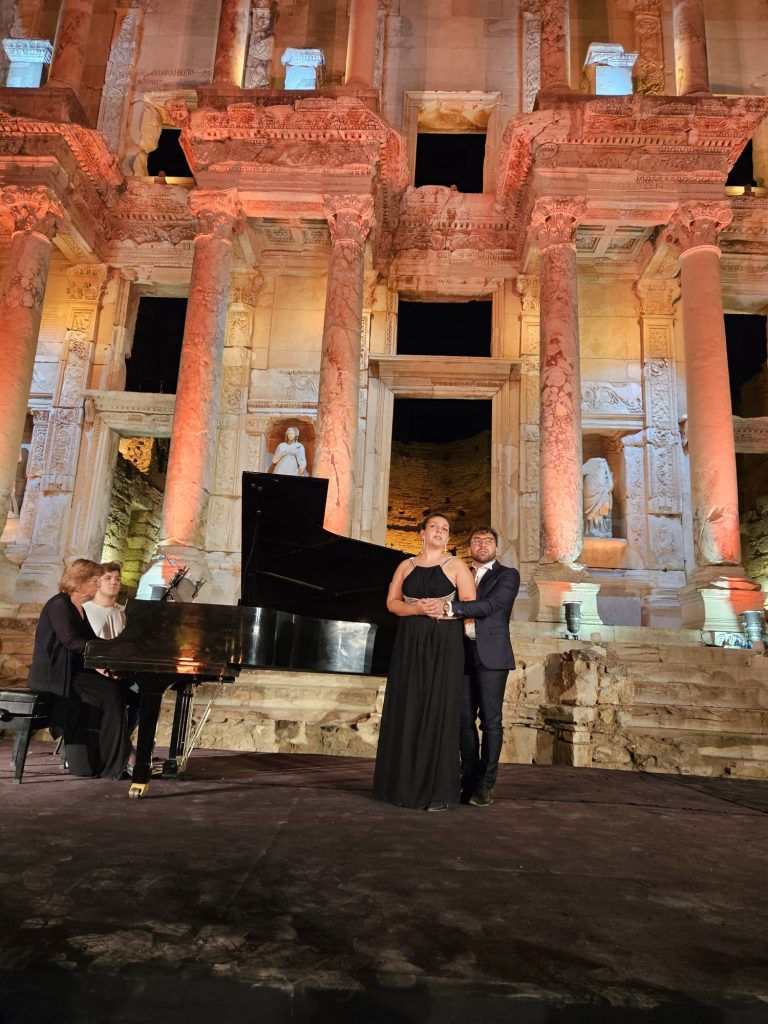 WhatsApp Image 2025-07-08 at 13.17.36