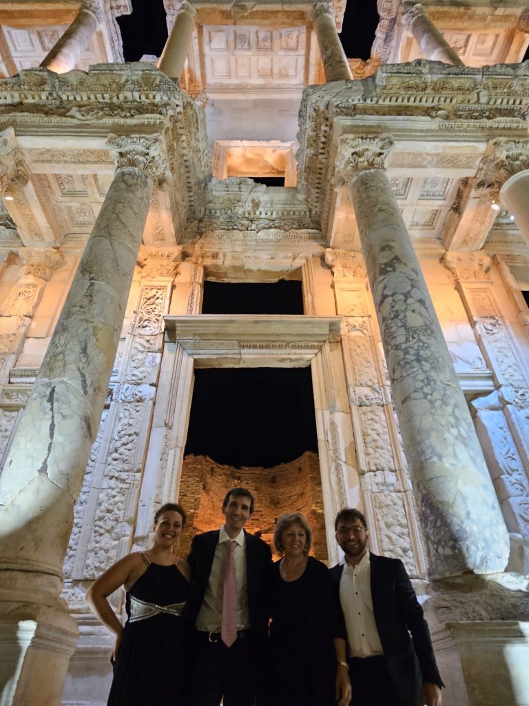 WhatsApp Image 2025-07-08 at 13.17.36(1)