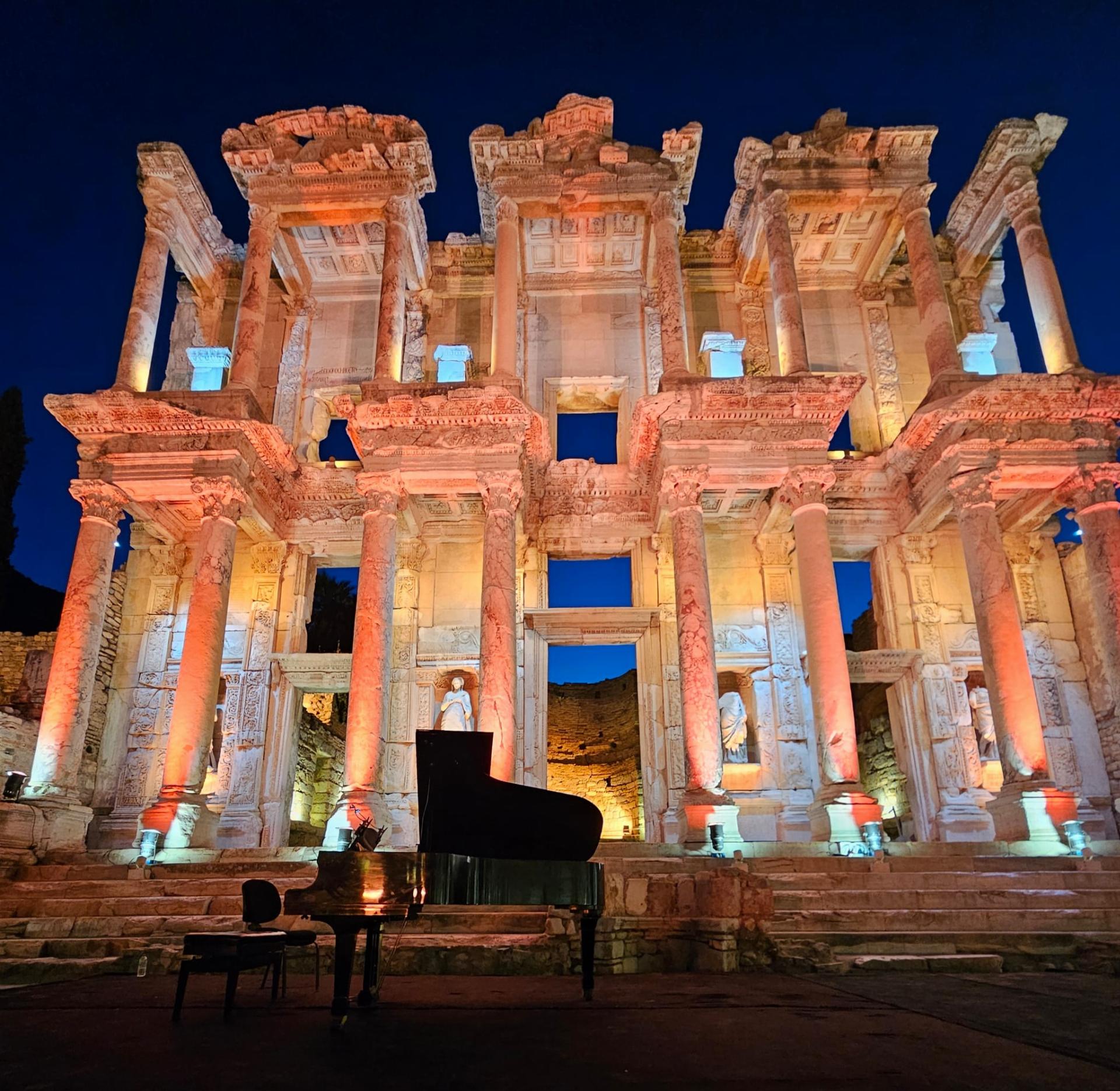 WhatsApp Image 2025-07-08 at 13.32.17(1)