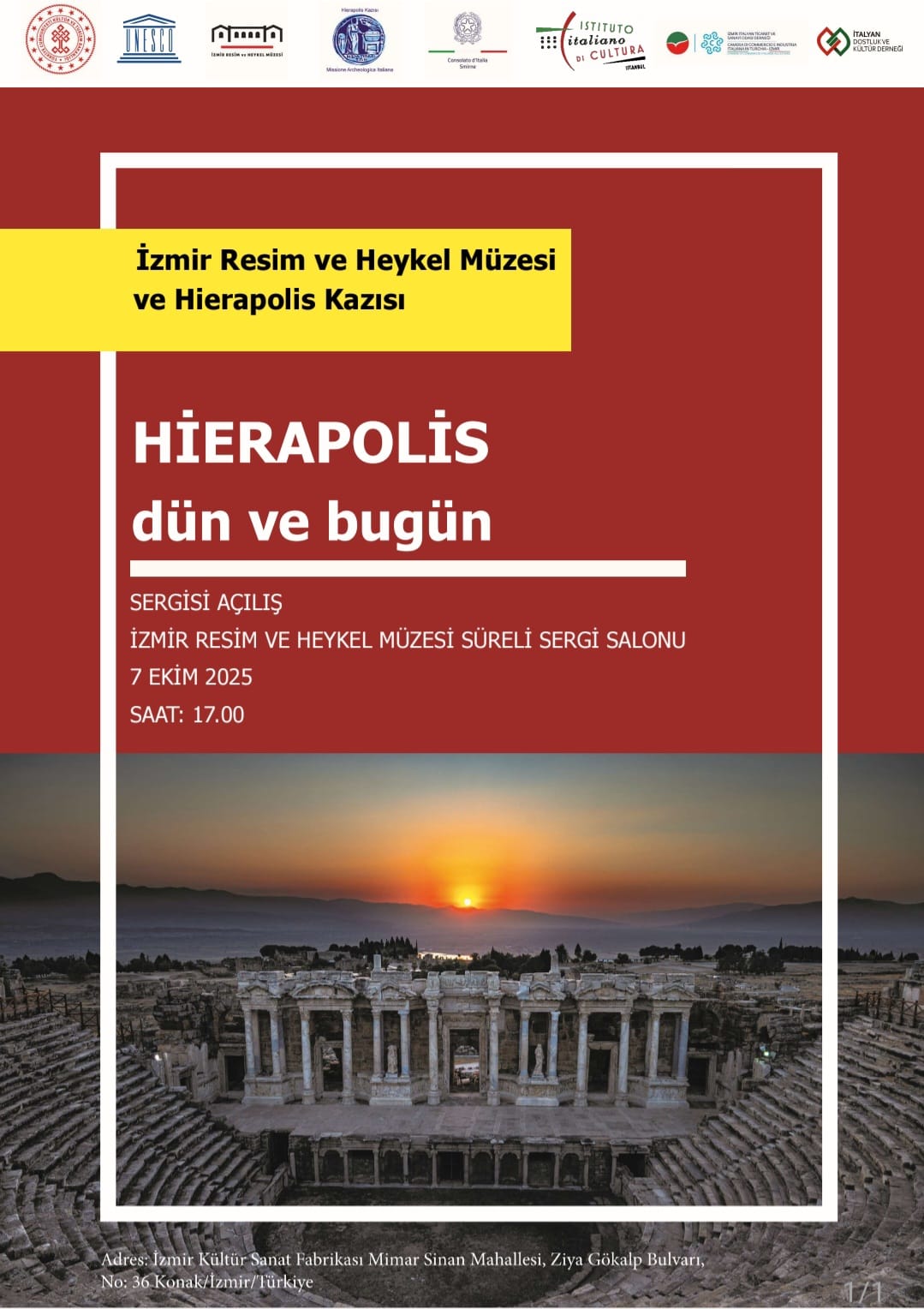 WhatsApp Image 2025-10-07 at 09.34.27