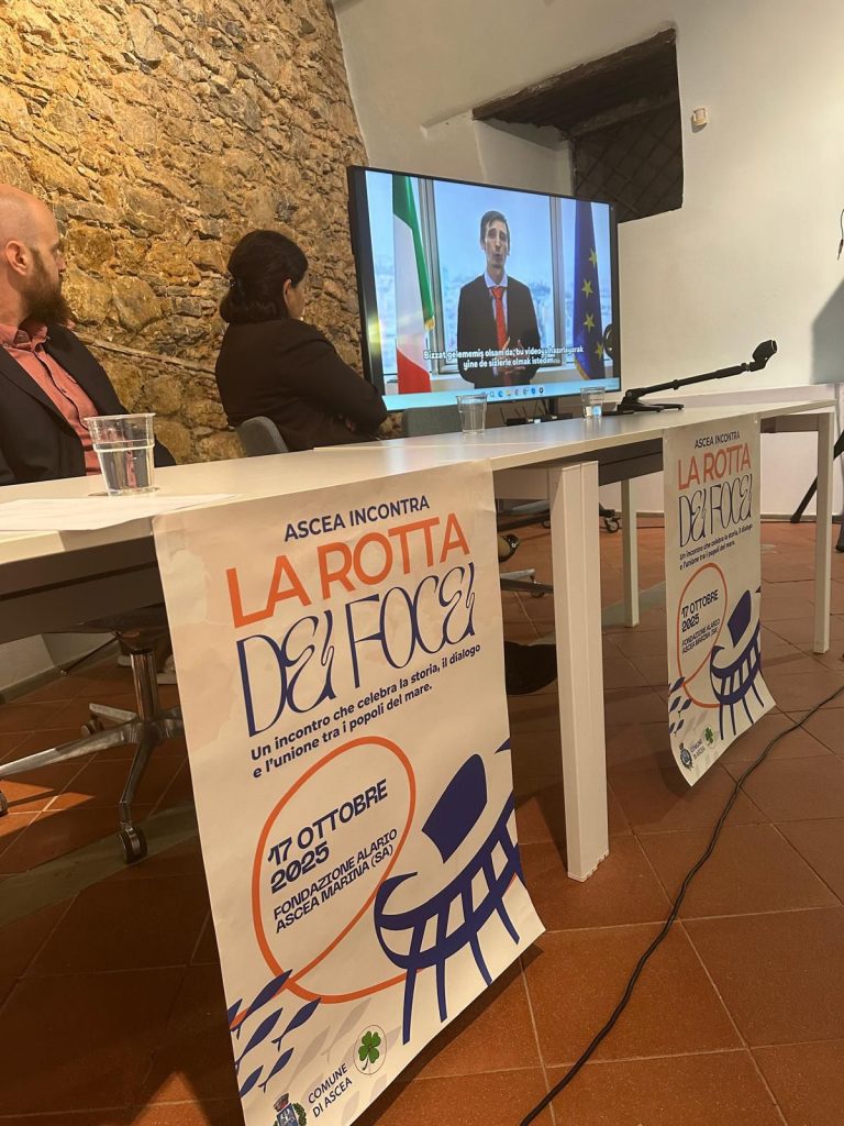 WhatsApp Image 2025-10-20 at 15.25.44(1)