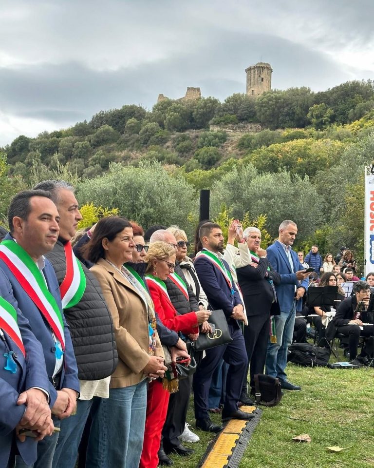 WhatsApp Image 2025-10-20 at 15.25.44(2)