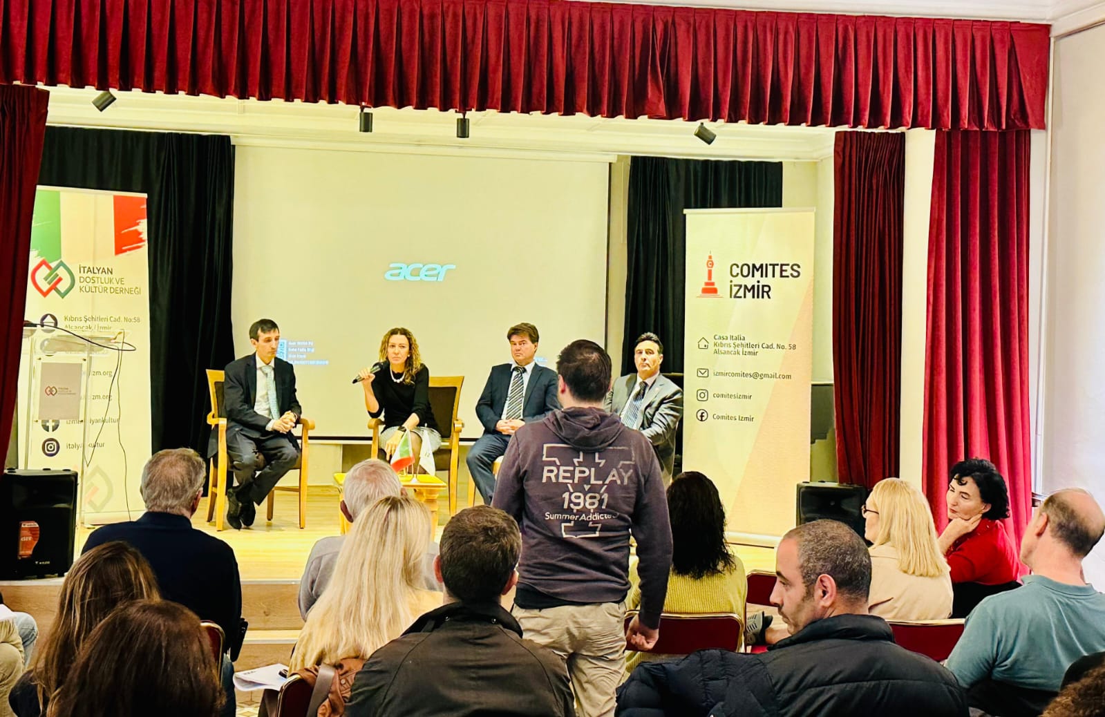 WhatsApp Image 2025-10-24 at 10.47.33(5)