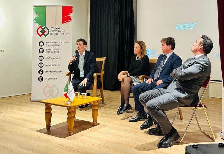 WhatsApp Image 2025-10-24 at 10.47.33(6)