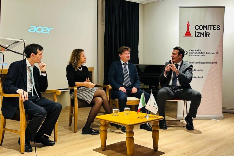 WhatsApp Image 2025-10-24 at 10.47.33(7)