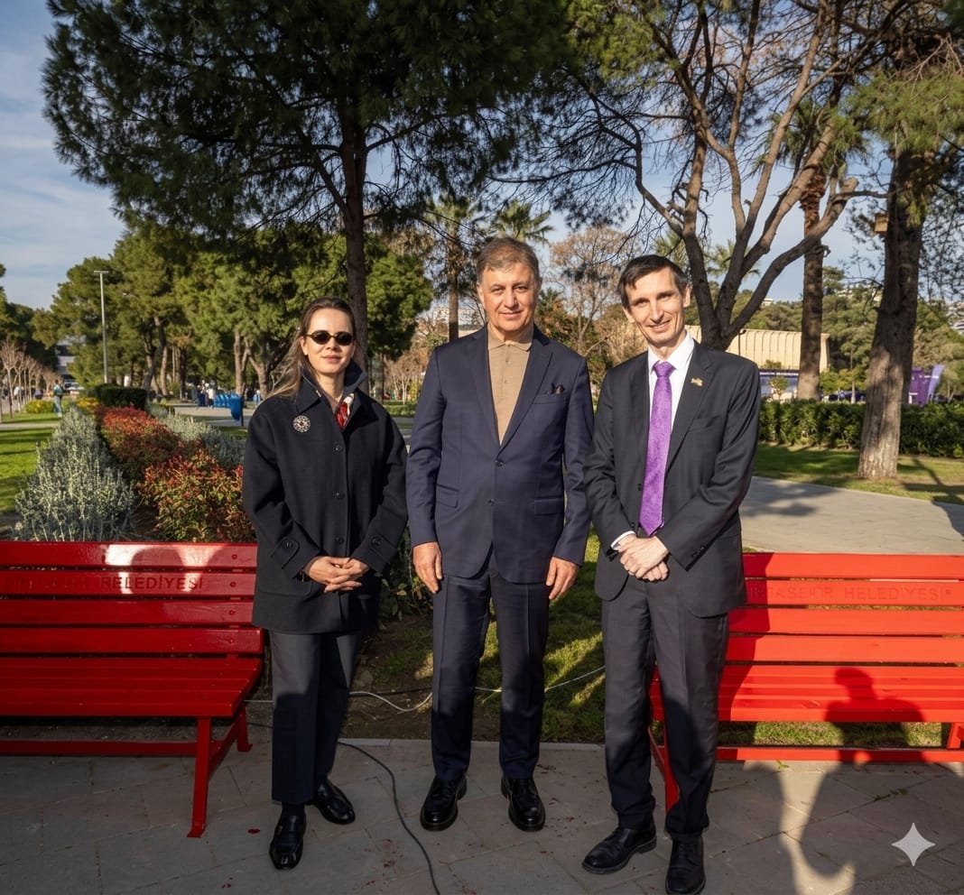 WhatsApp Image 2026-03-09 at 13.24.59 (3)