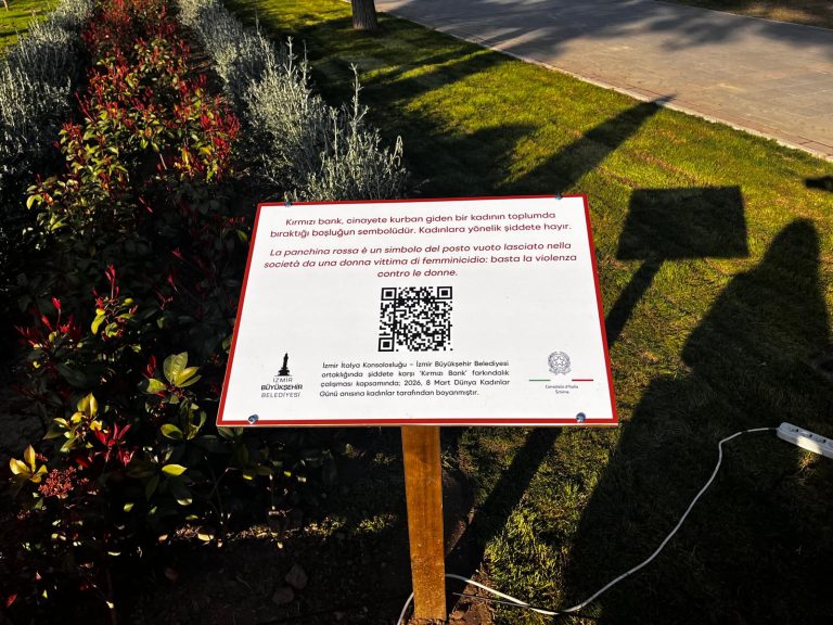 WhatsApp Image 2026-03-09 at 13.24.59 (4)