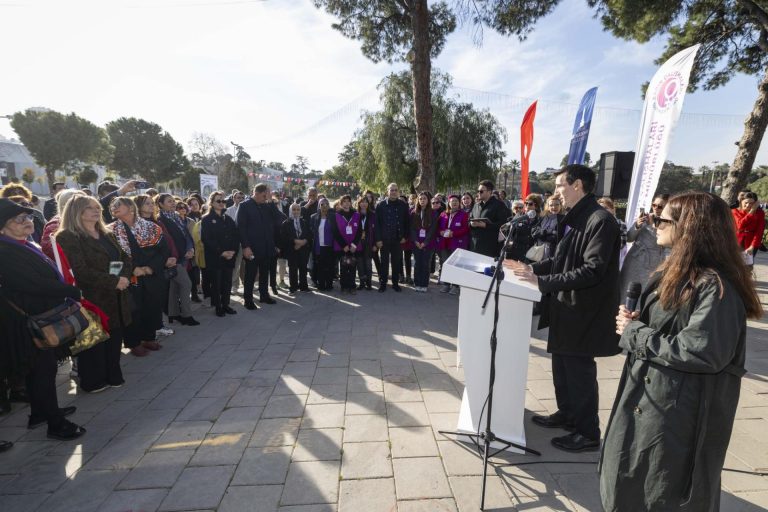 WhatsApp Image 2026-03-09 at 13.25.00 (1)