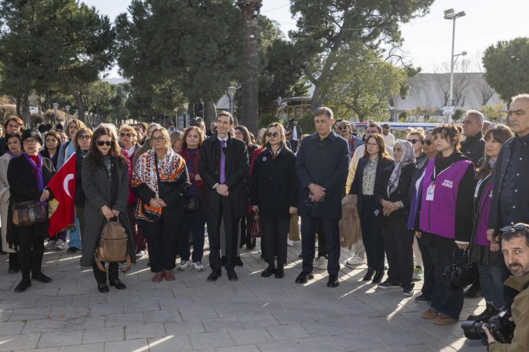 WhatsApp Image 2026-03-09 at 13.25.00 (2)