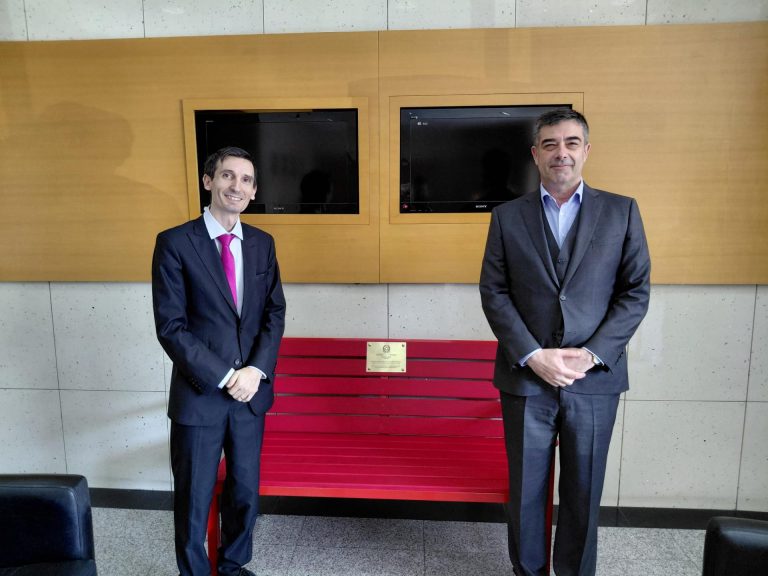 WhatsApp Image 2026-03-09 at 13.25.00 (3)